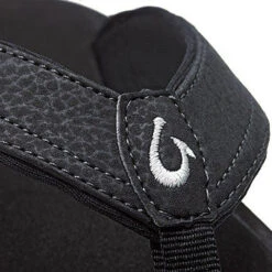 OluKai Women's 'Ohana 10 OluKai Women's 'Ohana -Sports Fashion Store 14882 p4