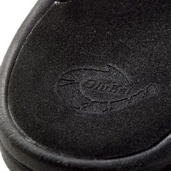 OluKai Women's 'Ohana 11 OluKai Women's 'Ohana -Sports Fashion Store 14882 p5