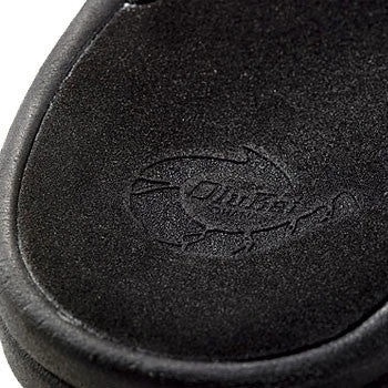 OluKai Women's 'Ohana 7 OluKai Women's 'Ohana - Image 5