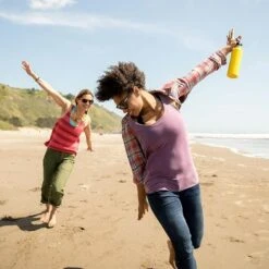 Hydro Flask 18 Oz Standard Mouth Bottles W/ Flex Cap (S18SX) 22 Hydro Flask 18 Oz Standard Mouth Bottles W/ Flex Cap (S18SX) -Sports Fashion Store 170420 hydroflask 19 beach 08063 1 3 79cfc18c 3d32 4dfb 82e3 463daccaffee