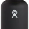 Hydro Flask 64oz Wide Mouth Bottles W/ Flex Cap (W64BTS) 1 Hydro Flask 64oz Wide Mouth Bottles W/ Flex Cap (W64BTS) -Sports Fashion Store 176e6164 2743 493e 9842 ccd3d0dbd718