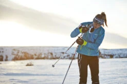 Craft Hybrid Weather Glove - Flumino (1903014-2851) 7 Craft Hybrid Weather Glove - Flumino (1903014-2851) -Sports Fashion Store 1903684 2320 1903014 2800 2