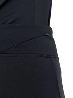 Craft Women's ADV SubZ Warm Tights 2.0 11 Craft Women's ADV SubZ Warm Tights 2.0 -Sports Fashion Store 1911313 999000 ADVSubZTights2W Closeup4