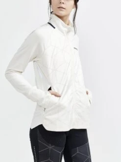 Craft Women's ADV SubZ Lumen Jacket 2.0