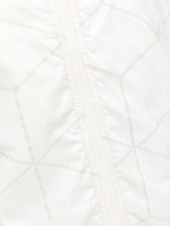 Craft Women's ADV SubZ Lumen Jacket 2.0 12 Craft Women's ADV SubZ Lumen Jacket 2.0 -Sports Fashion Store 1911321 904000 ADVSubZLumenJacket2W Closeup5 a616b151 6163 40c3 97bd 46acf26780b0