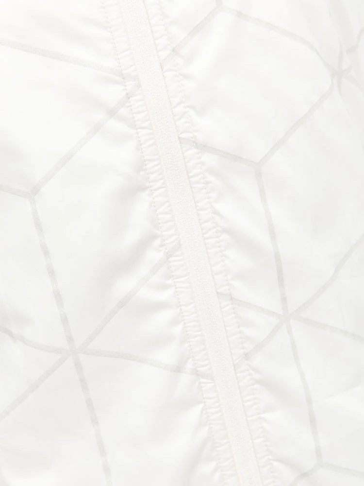 Craft Women's ADV SubZ Lumen Jacket 2.0 7 Craft Women's ADV SubZ Lumen Jacket 2.0 - Image 5