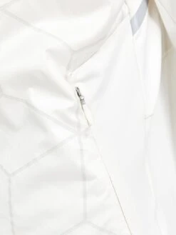 Craft Women's ADV SubZ Lumen Jacket 2.0 11 Craft Women's ADV SubZ Lumen Jacket 2.0 -Sports Fashion Store 1911321 904000 ADVSubZLumenJacket2W Closeup6 7a324f0b d1e4 4543 aedb 9ec83394297f