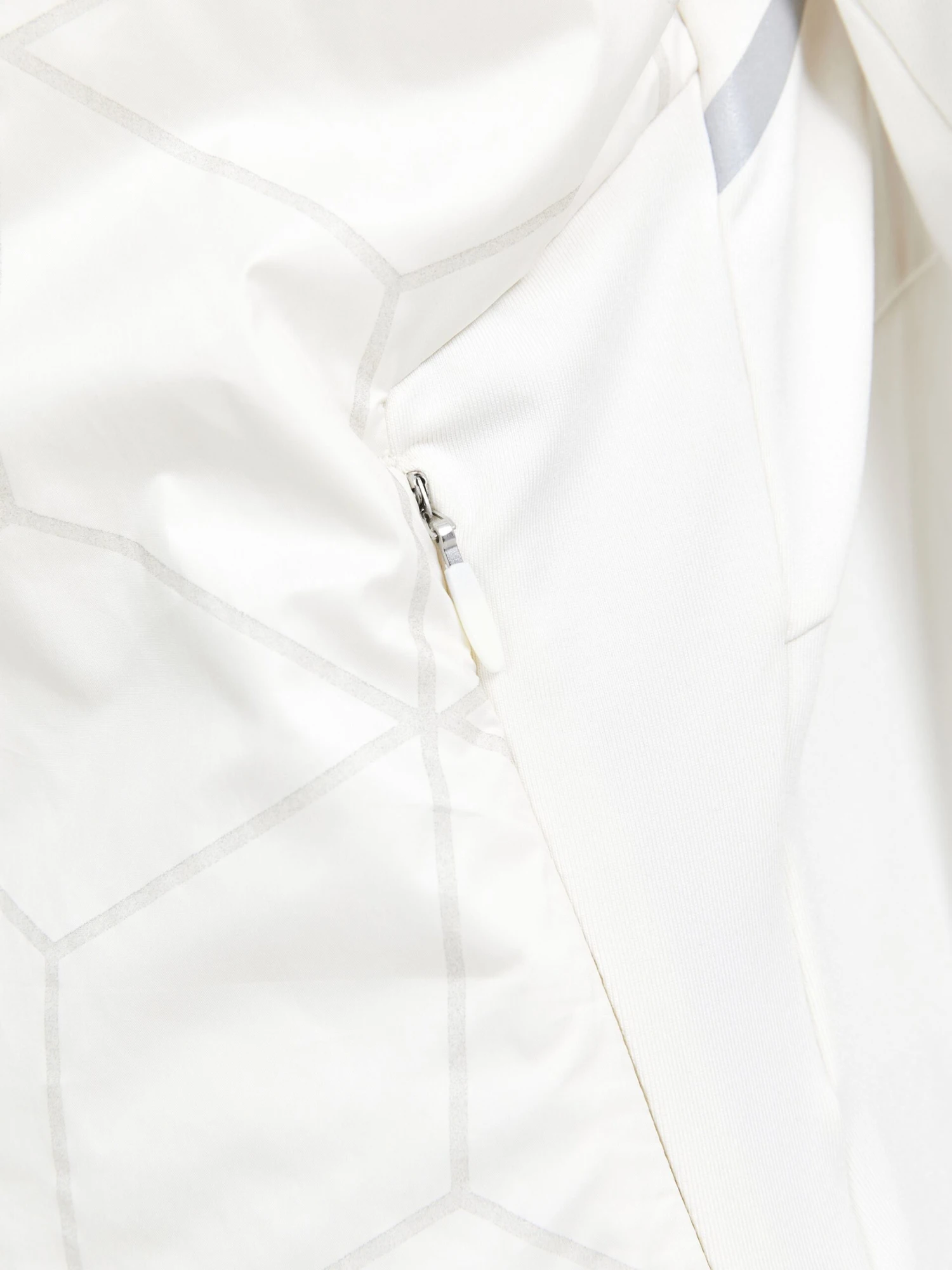 Craft Women's ADV SubZ Lumen Jacket 2.0 6 Craft Women's ADV SubZ Lumen Jacket 2.0 - Image 4