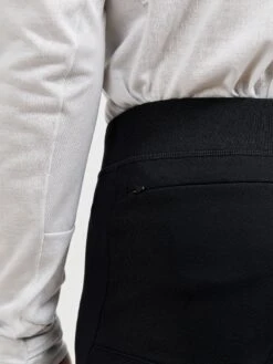 Craft Men's ADV SubZ Warm Tights 2.0 11 Craft Men's ADV SubZ Warm Tights 2.0 -Sports Fashion Store 1911335 999000 ADVSubZTights2M Closeup3