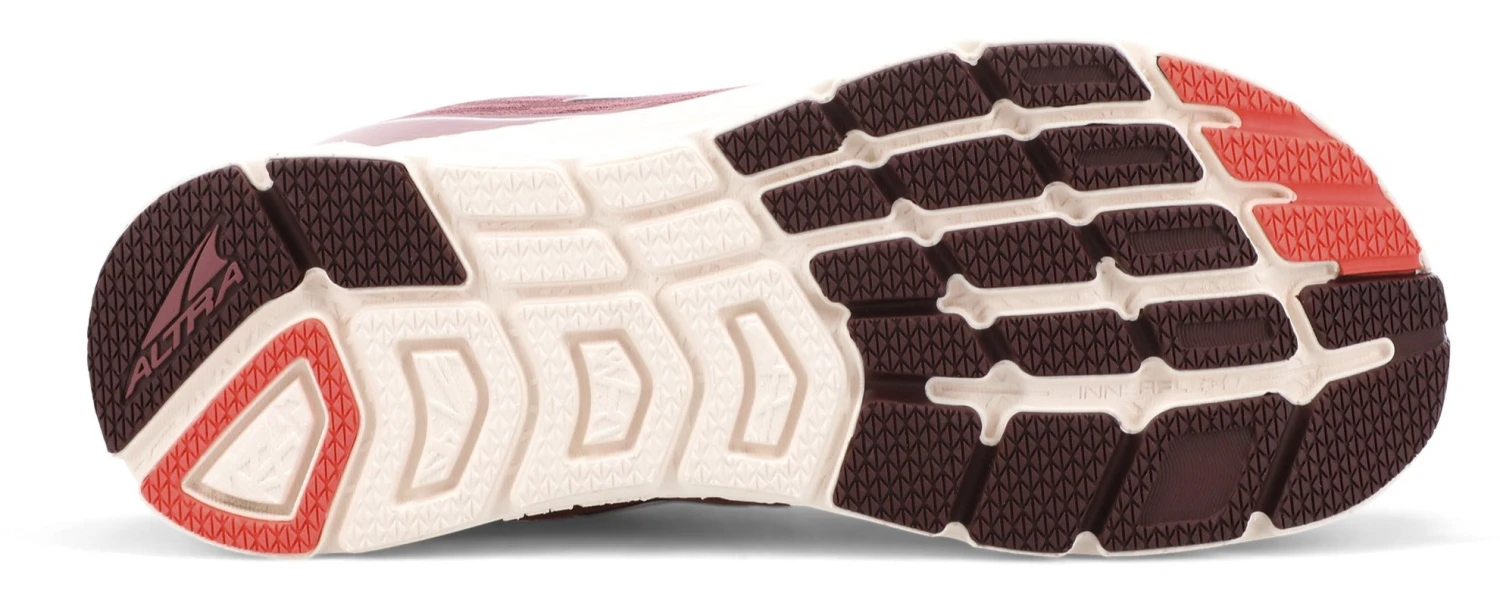 Altra Women's Rivera 6 Altra Women's Rivera - Image 4