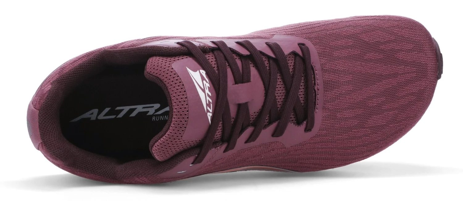 Altra Women's Rivera 5 Altra Women's Rivera - Image 3