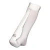 The Strassburg Sock - White (Regular And Large) -Sports Fashion Store 1 63ae4548 b867 4d12 a317 7e57e107eeed