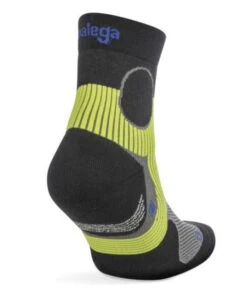 Balega Support Running Sock (8404) -Sports Fashion Store 200655 Support Quarter Socks 03 1080