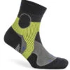 Balega Support Running Sock (8404) 2 Balega Support Running Sock (8404) -Sports Fashion Store 200655 Support Quarter Socks 04 1080