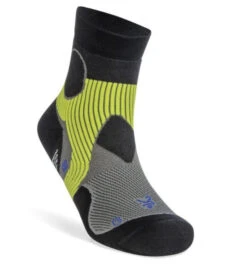 Balega Support Running Sock (8404) -Sports Fashion Store 200655 Support Quarter Socks 05 1080