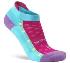 Balega Women's Grit And Grace No Show Running Socks (74) 11 Balega Women's Grit And Grace No Show Running Socks (74) -Sports Fashion Store 200786 Grit Grace Adventure Awaits Women s Enduro No Show 01