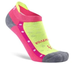 Balega Women's Grit And Grace No Show Running Socks (74) 12 Balega Women's Grit And Grace No Show Running Socks (74) -Sports Fashion Store 200788 Grit Grace Adventure Awaits Women s Enduro No Show 01