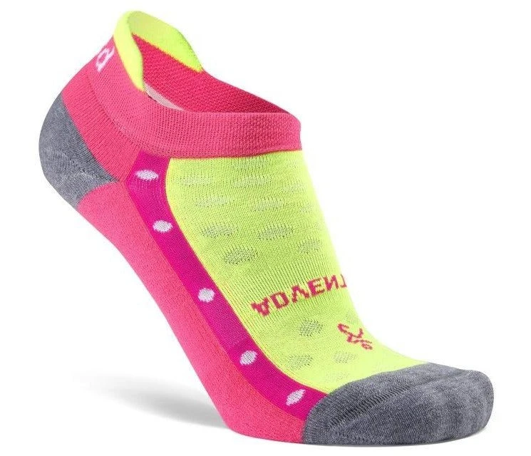 Balega Women's Grit And Grace No Show Running Socks (74) 6 Balega Women's Grit And Grace No Show Running Socks (74) - Image 4