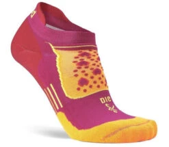 Balega Women's Grit And Grace No Show Running Socks (74) 13 Balega Women's Grit And Grace No Show Running Socks (74) -Sports Fashion Store 200791 Grit Grace Adventure Awaits Women s Enduro No Show 01