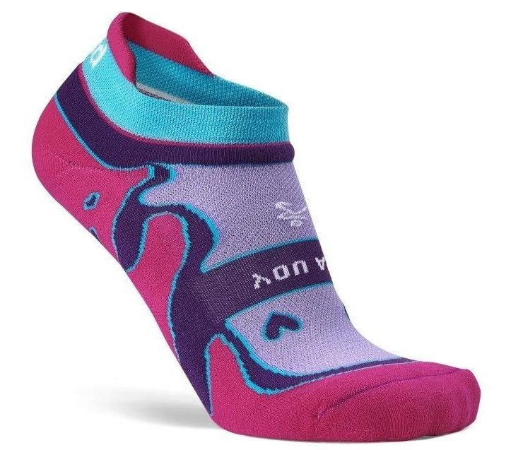 Balega Women's Grit And Grace No Show Running Socks (74) 3 Balega Women's Grit And Grace No Show Running Socks (74)