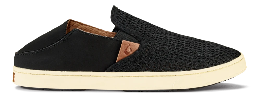 Olukai Women's Pehuea (20271) 4 Olukai Women's Pehuea (20271) - Image 2