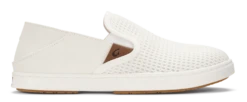 Olukai Women's Pehuea (20271) 41 Olukai Women's Pehuea (20271) -Sports Fashion Store 20271 WBWB 001 W Pehuea BrightWhiteBrightWhite 1024x1024 5bf23a9e f676 4620 ac1a 44fc9cbd5660