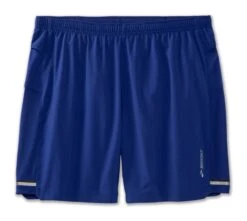 Brooks Men's Sherpa 7" 2-in-1 Short (211138) 18 Brooks Men's Sherpa 7" 2-in-1 Short (211138) -Sports Fashion Store 211138 419 lf Sherpa 7in 2in1 Short 81f26849 2e3e 4266 bf76 0ce27fa69e44