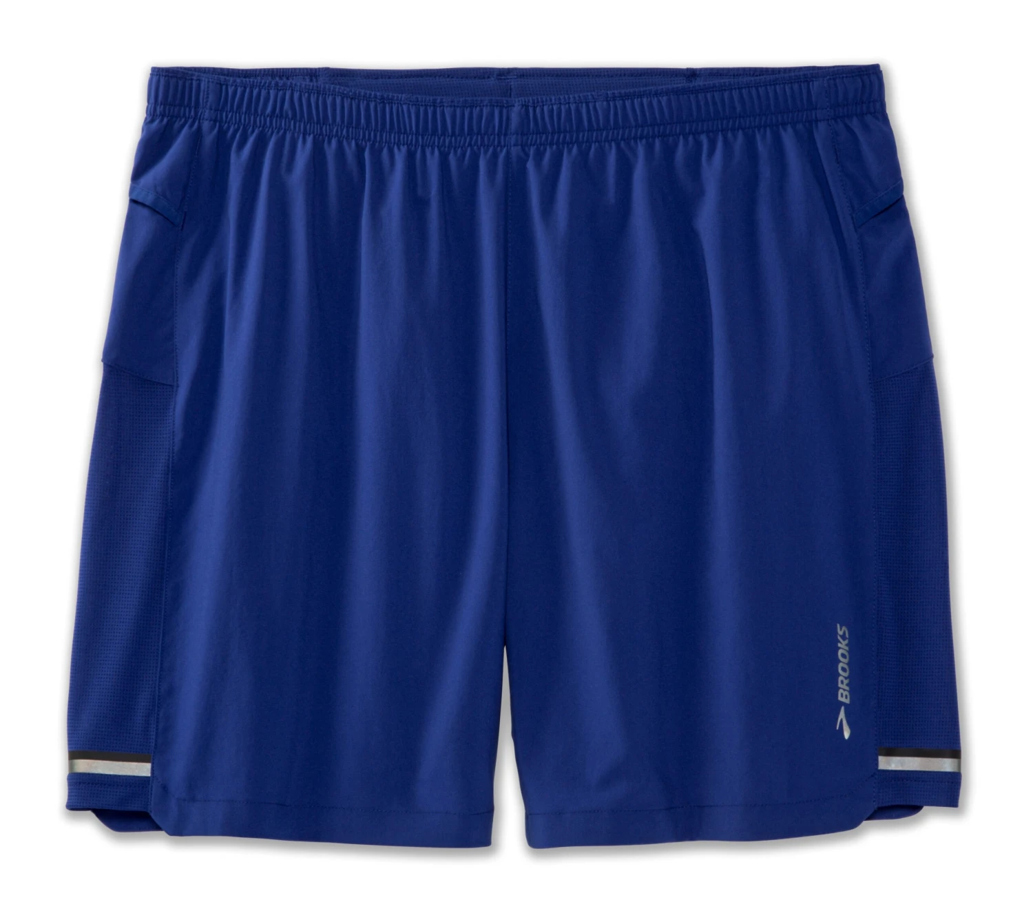 Brooks Men's Sherpa 7" 2-in-1 Short (211138) 9 Brooks Men's Sherpa 7" 2-in-1 Short (211138) - Image 7