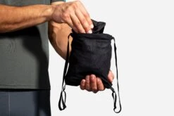 Brooks Men's Fusion Hybrid Jacket (211299) -Sports Fashion Store 211299 001 D4 Fusion Hybrid Jacket