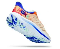 HOKA Women's Kawana - Short Bread/Bluing (1123164-SBBN) 8 HOKA Women's Kawana - Short Bread/Bluing (1123164-SBBN) -Sports Fashion Store 219199961d6c2473fcfd0.53257596