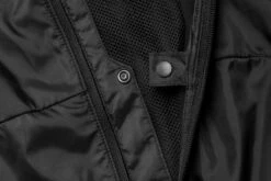 Brooks Women's Fusion Hybrid Jacket (221434) -Sports Fashion Store 221434 001 d6 Fusion Hybrid Jacket 37f9523a 685b 4e6d 8f13 95092b38c3b7