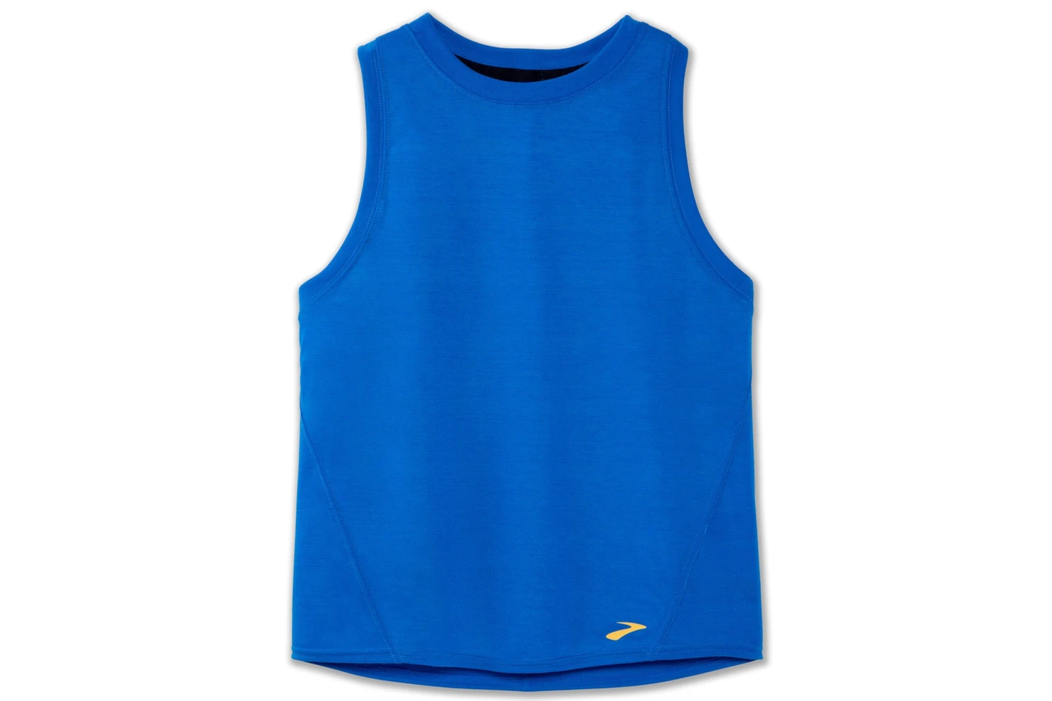 Brooks Women's Distance Tank (221473) 19 Brooks Women's Distance Tank (221473) - Image 17