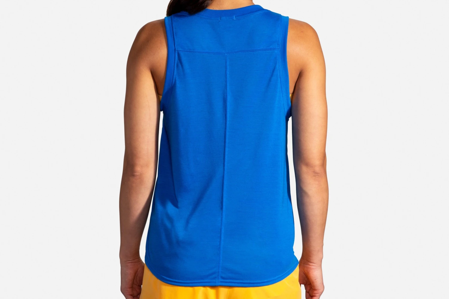 Brooks Women's Distance Tank (221473) 18 Brooks Women's Distance Tank (221473) - Image 16