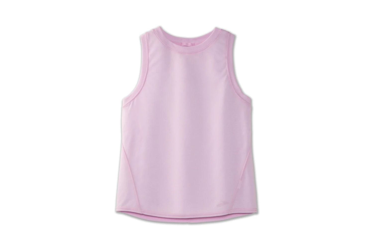 Brooks Women's Distance Tank (221473) 15 Brooks Women's Distance Tank (221473) - Image 13