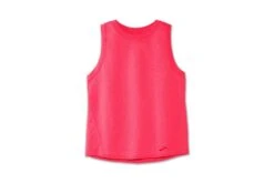 Brooks Women's Distance Tank (221473) 23 Brooks Women's Distance Tank (221473) -Sports Fashion Store 221473 679 LF Distance Tank be3e8c72 162e 4914 a870 3085c5668fda