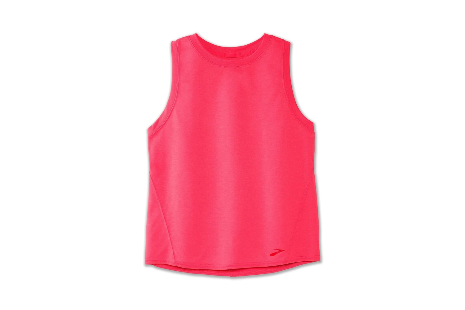 Brooks Women's Distance Tank (221473) 6 Brooks Women's Distance Tank (221473) - Image 4