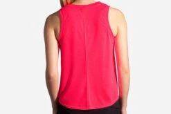 Brooks Women's Distance Tank (221473) 22 Brooks Women's Distance Tank (221473) -Sports Fashion Store 221473 679 MB Distance Tank c88c4df6 71c8 4696 911d 6534cb58b8f8