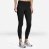 Brooks Women's Method 7/8 Tight 2 Brooks Women's Method 7/8 Tight -Sports Fashion Store 221479 001 mf Method 78 Tight