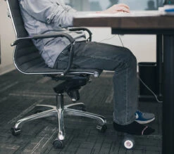 ROLL Recovery R3 Foot Roller (40) 19 ROLL Recovery R3 Foot Roller (40) -Sports Fashion Store 2 2e4f0df4 d95f 4462 8a9d 26fc05446d3b