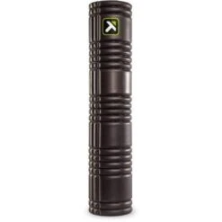 TriggerPoint Grid 2.0 Foam Roller -Sports Fashion Store 2a222425 e9e9 4b6d b853 7ffde76968a6 1.a924a232173b3203ca0be314e5999ad3