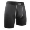 2UNDR Men's Power Shift 6" Boxer Brief -Sports Fashion Store 2u04bb.017 360x 01ad7f17 0a1c 4896 889c 86742e1d0274