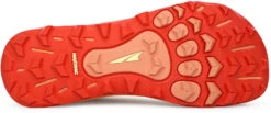 Altra Women's Lone Peak 6 - Coral (AL0A548E-662) -Sports Fashion Store 31540e7a 637d 456e 84ec 6b0b525f9aa6