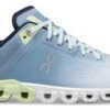 On Running Women's Cloudflow -Sports Fashion Store 35.99033 cloudflow ss22 niagara meadow w g1