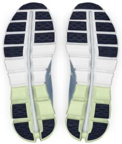 On Running Women's Cloudflow 13 On Running Women's Cloudflow -Sports Fashion Store 35.99033 cloudflow ss22 niagara meadow w g3