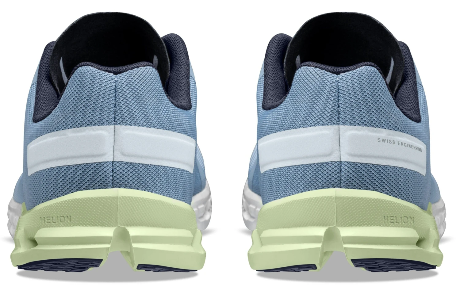 On Running Women's Cloudflow 6 On Running Women's Cloudflow - Image 4