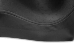 Brooks Women's Dare Scoopback Run Bra 26 Brooks Women's Dare Scoopback Run Bra -Sports Fashion Store 350077 001 d3 Dare Scoopback c41c3cf5 5f16 4c71 a373 23a67dd2fcab