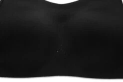 Brooks Women's Dare Scoopback Run Bra 25 Brooks Women's Dare Scoopback Run Bra -Sports Fashion Store 350077 001 d5 Dare Scoopback 310d3b01 fd36 4b7f ad93 cc86ce36a89c