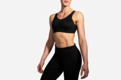 Brooks Women's Dare Scoopback Run Bra 24 Brooks Women's Dare Scoopback Run Bra -Sports Fashion Store 350077 001 ma Dare Scoopback a41d4b99 1537 4d05 84d6 343da2ea5d5f