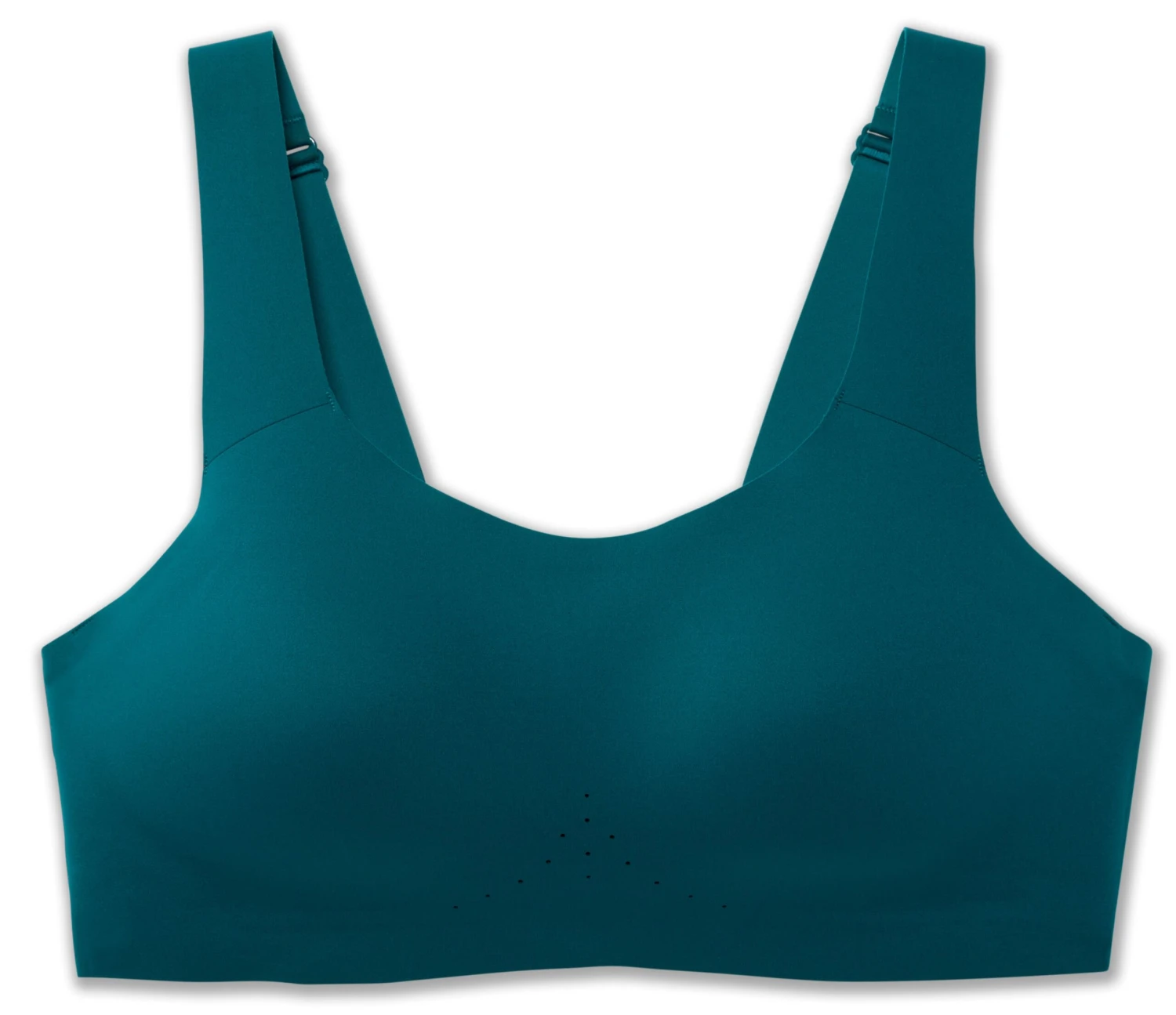 Brooks Women's Dare Scoopback Run Bra 17 Brooks Women's Dare Scoopback Run Bra - Image 15