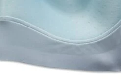 Brooks Women's Dare Scoopback Run Bra 32 Brooks Women's Dare Scoopback Run Bra -Sports Fashion Store 350077 448 d3 Dare Scoopback 96516b2c 9cb6 4f28 8b8b b235a767d055